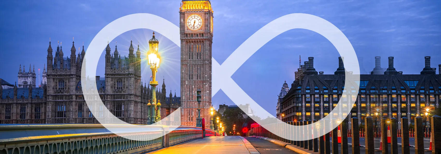 banner-london-nightlife-for-the-curious-traveler-1